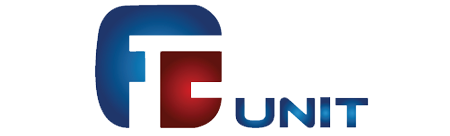 FC unit logo
